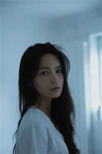 《重生夺我命格？姐照样赢麻了》苏婧楠裴庚礼最新热门小说_重生夺我命格？姐照样赢麻了最新章节免费在线阅读