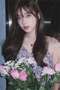 出院后，疯批小姐创翻全家恶人