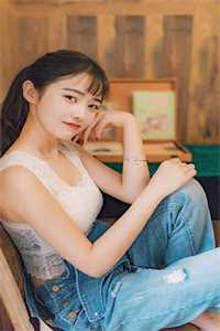 离婚后，傲娇机长求复合顾南霆苏娆完结版免费阅读_顾南霆苏娆完结版在线阅读