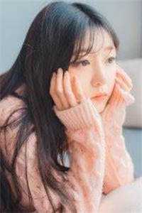 全文试读对他痛下杀手后，八女帝悔红了眼(陆野楚灵)完整版在线阅读_(陆野楚灵)全集在线阅读