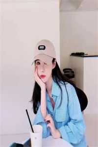 我用花瓶通古今叶苜苜战承胤_叶苜苜战承胤全章节免费在线阅读