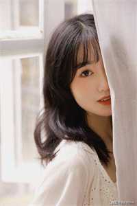 叶峰赵秋雁女帝是什么