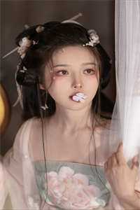 叶流锦萧昭衍嫡女重生夺权，冷面王爷上头了番外完整版在线阅读_(叶流锦萧昭衍)最新章节阅读