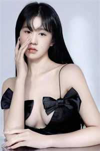 《白眼狼养女能听见儿子心声爆款热文》抖音热门全文免费在线阅读_抖音热门完结版阅读
