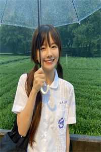楚明月乐乐《千金女友的爱情游戏最新章节列表》全章节在线阅读_(千金女友的爱情游戏最新章节列表)全本免费在线阅读