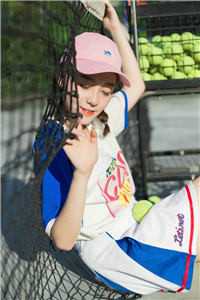 手撕王爷小白莲后，王妃和离了