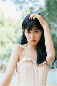 沈忆安裴寒绎《活成前任白月光后，她桃花朵朵开在线阅读全本阅读》全本在线阅读_(沈忆安裴寒绎)全集阅读