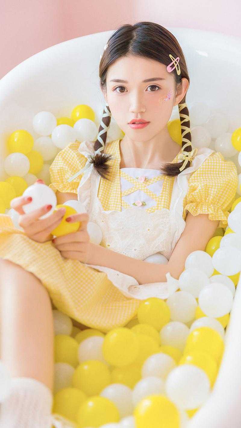 穿书女频：女主恨我，女二虐待我(萧落尘叶倾颜)_穿书女频：女主恨我，女二虐待我完整版免费在线阅读