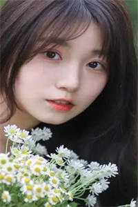 婚礼现场，大美人她喜提绿帽推介章节