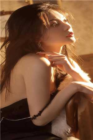 (误嫁皇叔：嚣张医妃惹不得)陆昭菱周时阅_《误嫁皇叔：嚣张医妃惹不得》最新章节免费在线阅读