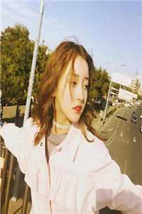 精品小说恋综相亲：我和渣女小姨恋爱了