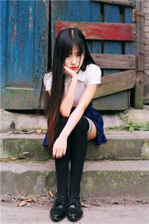 君王强夺臣妻，只为惊鸿一面番外