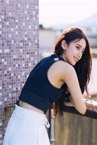 傅承烨盛以安《追妻失败后，傅总他想父凭子贵》完整版在线阅读_(追妻失败后，傅总他想父凭子贵)全本在线阅读