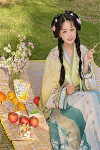 《强嫁侯爷后，主母每天都在努力失宠全集》裴今宴苏明妆完整版免费阅读_《强嫁侯爷后，主母每天都在努力失宠全集》全文阅读
