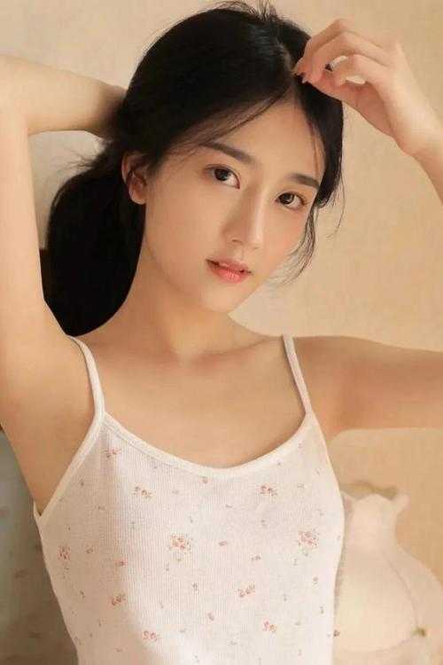 (沈忆安裴寒绎全章节)沈忆安裴寒绎热门小说_沈忆安裴寒绎完整版在线阅读