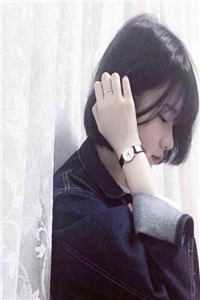 废材小师妹，被极品宗门宠上天(邬映月阿芜)全本免费在线阅读_(邬映月阿芜)完整版免费阅读