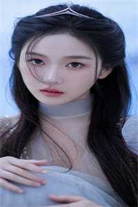 重生后大小姐无所不能短(程心柔刘敏)_重生后大小姐无所不能短全本免费在线阅读