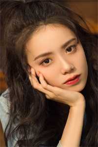 南溪巴律作品暗夜囚心全文在线阅读_(作品暗夜囚心)完整版阅读
