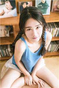 锦衣谢聿(外室娇滴滴，权臣宠上瘾)_(外室娇滴滴，权臣宠上瘾)全文在线阅读