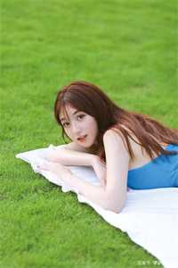 盛莞莞凌霄闪婚蜜爱：总裁独宠小娇妻全章节免费在线阅读_闪婚蜜爱：总裁独宠小娇妻全文免费在线阅读