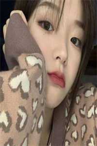 短篇小说阅读妻子白月光的接风宴