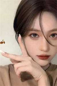 霸气宝宝带着娘亲闯江湖