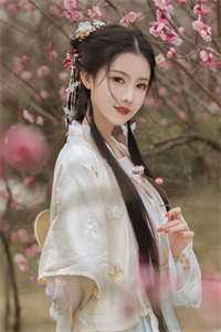 言卿江雪翎(精品推荐女权至上！家有六个美男是什么体验)全文在线阅读_精品推荐女权至上！家有六个美男是什么体验全章节免费阅读