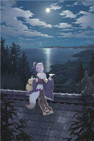 《畅读精品嫡女重生夺权，冷面王爷上头了》叶流锦萧昭衍全章节阅读_《畅读精品嫡女重生夺权，冷面王爷上头了》全文在线阅读