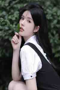 姜缈苏玥儿《帮侯府改命后，假千金被家人赶出府》全本阅读_(帮侯府改命后，假千金被家人赶出府)完结版免费在线阅读