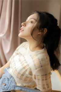 杨彦舟林知夏(就出个轨罢了，你至于闹离婚吗)热门小说_就出个轨罢了，你至于闹离婚吗完结版免费在线阅读