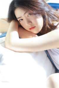 (司若南裴奕辰)手撕王爷小白莲后，王妃和离了精品篇_(司若南裴奕辰)最新章节免费阅读