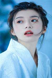 《开局灾变？我靠囤物资美美渡劫爆款》方明周怀_(开局灾变？我靠囤物资美美渡劫爆款)全章节免费在线阅读