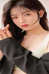 《深情时见鱼全文免费阅读小说无错章节》宋青山苏妩_宋青山苏妩全集在线阅读