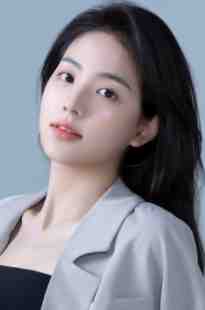 全文夭寿啦！美丽女寡妇倒追我