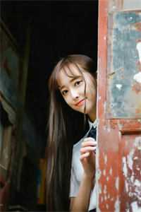 顾诚沈清雨重回97：我的四个小姨子美炸天全文免费在线阅读_(顾诚沈清雨)完整版在线阅读