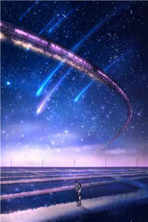 (七零：糙汉首长的疯批小娇妻)宋声声傅城全文阅读_七零：糙汉首长的疯批小娇妻完整版免费阅读