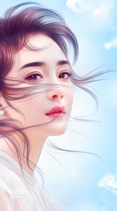 (顾姣林可 )校花之下全本在线阅读_《校花之下》完整版阅读