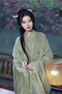 年代：寡妇妖娆，钓上一个野糙汉姚海棠王三芳_《年代：寡妇妖娆，钓上一个野糙汉》全文在线阅读
