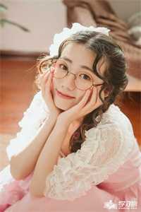 今日更新杨彦舟林知夏《就出个轨罢了，你至于闹离婚吗》精彩小说欣赏_（杨彦舟林知夏）最新章节免费在线阅读