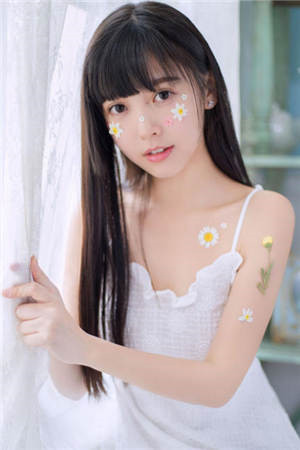 秦琉璃七武宗《穿越的我，靠女儿躺赢晋升了》_(穿越的我，靠女儿躺赢晋升了)完结版阅读