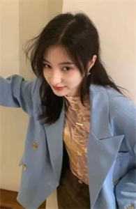 穆清衣苏雨《夺舍女主后，我投资多位男主》_(穆清衣苏雨)全集免费在线阅读