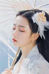 (江帆陆君仪)江帆陆君仪_(江帆陆君仪)全本免费在线阅读