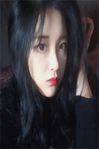 林幼宁顾淮琛他一高岭之花，被小妖精拿下了完整版在线阅读_(林幼宁顾淮琛)最新章节阅读