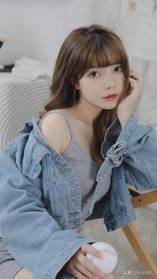 夺舍女主后，我投资多位男主