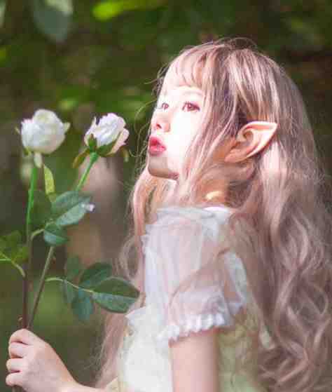 《破镜重圆：我爱上了高门之子全文免费阅读》黎嫚宋轻臣_(破镜重圆：我爱上了高门之子全文免费阅读)完整版阅读