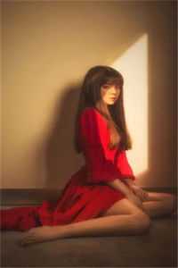 夺舍女主后，我投资多位男主