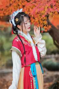 裴今宴苏明妆(强嫁侯爷后，主母每天都在努力失宠优秀文集)_(裴今宴苏明妆)完结版免费在线阅读