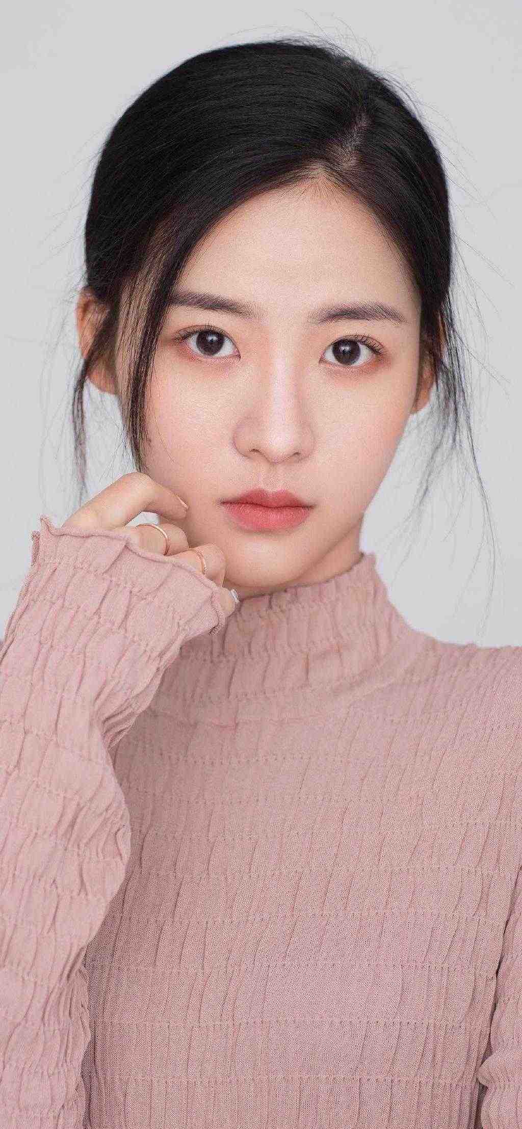 《精品推荐就出个轨罢了，你至于闹离婚吗》杨彦舟林知夏全本免费在线阅读_精品推荐就出个轨罢了，你至于闹离婚吗完整版免费在线阅读