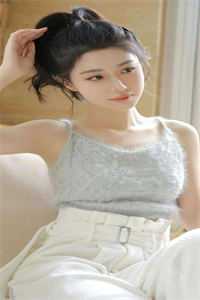 李远宋玉婷