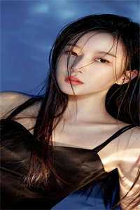 杨彦舟林知夏后续就出个轨罢了，你至于闹离婚吗_《后续就出个轨罢了，你至于闹离婚吗》完整版在线阅读